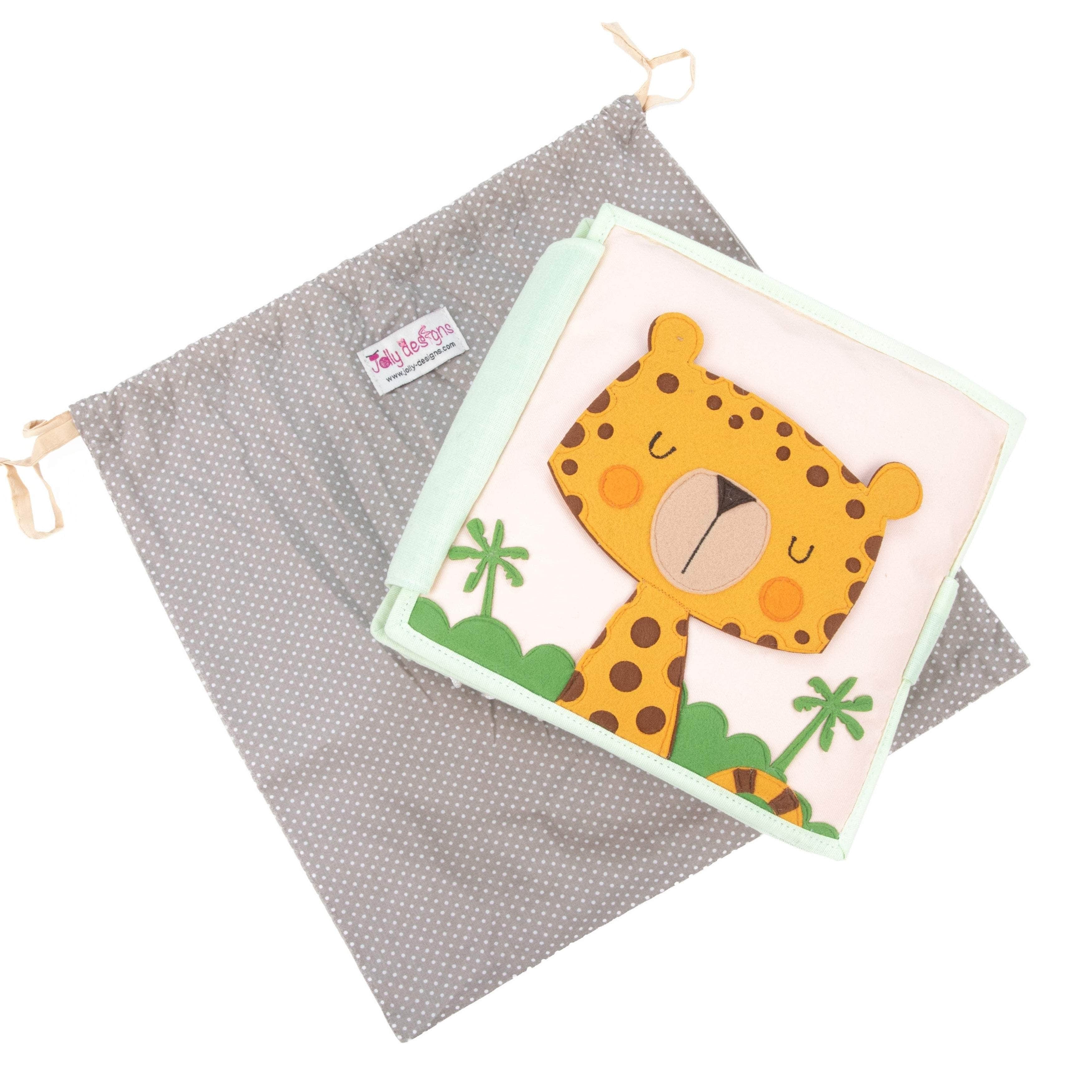 Mein erstes Highlight