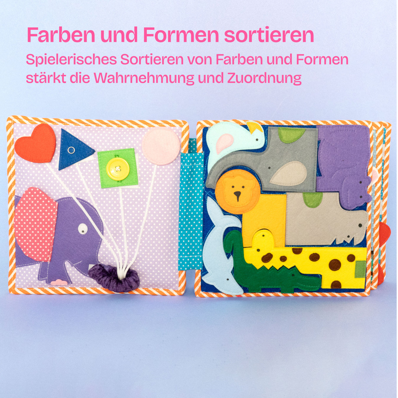 Karneval