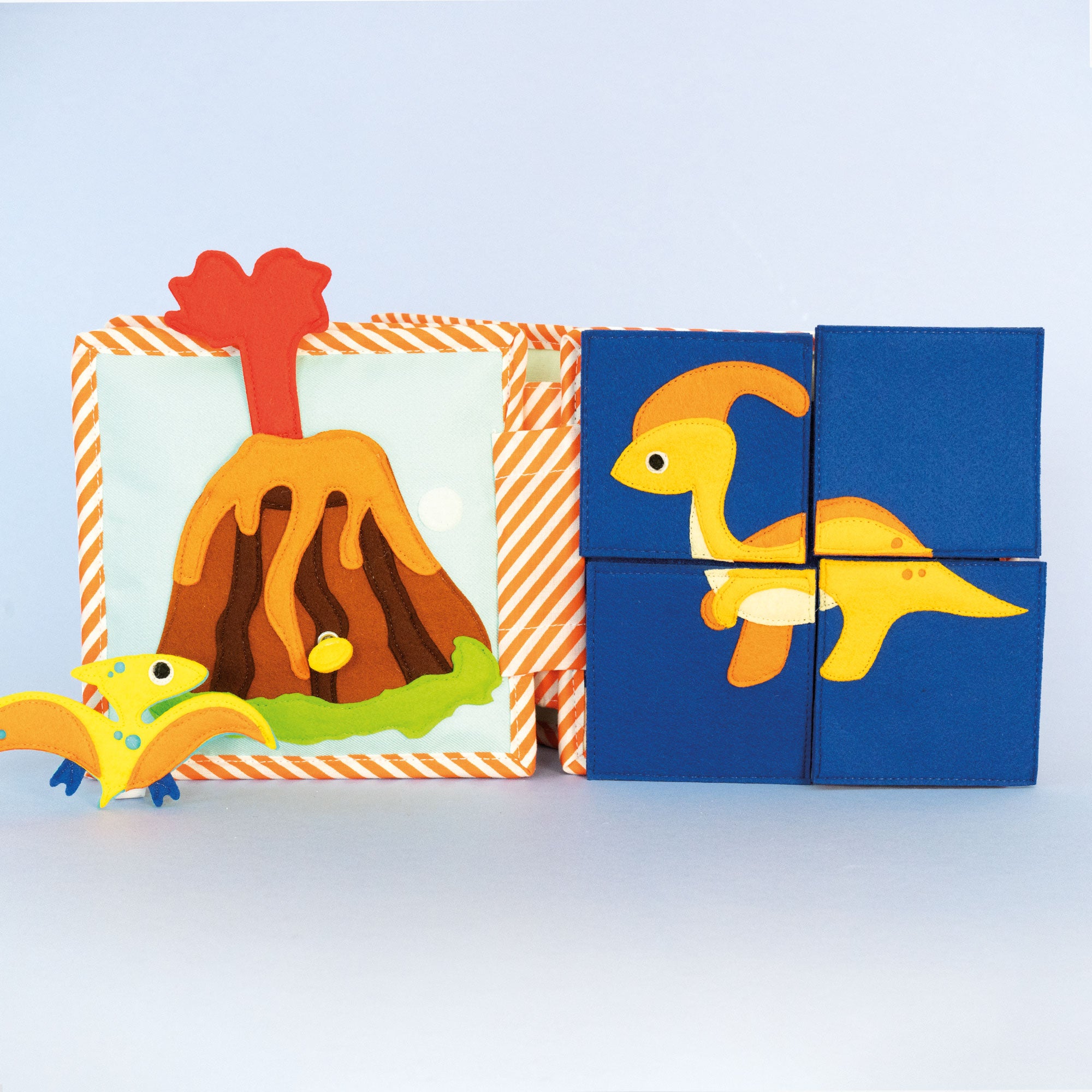 Dinofreunde