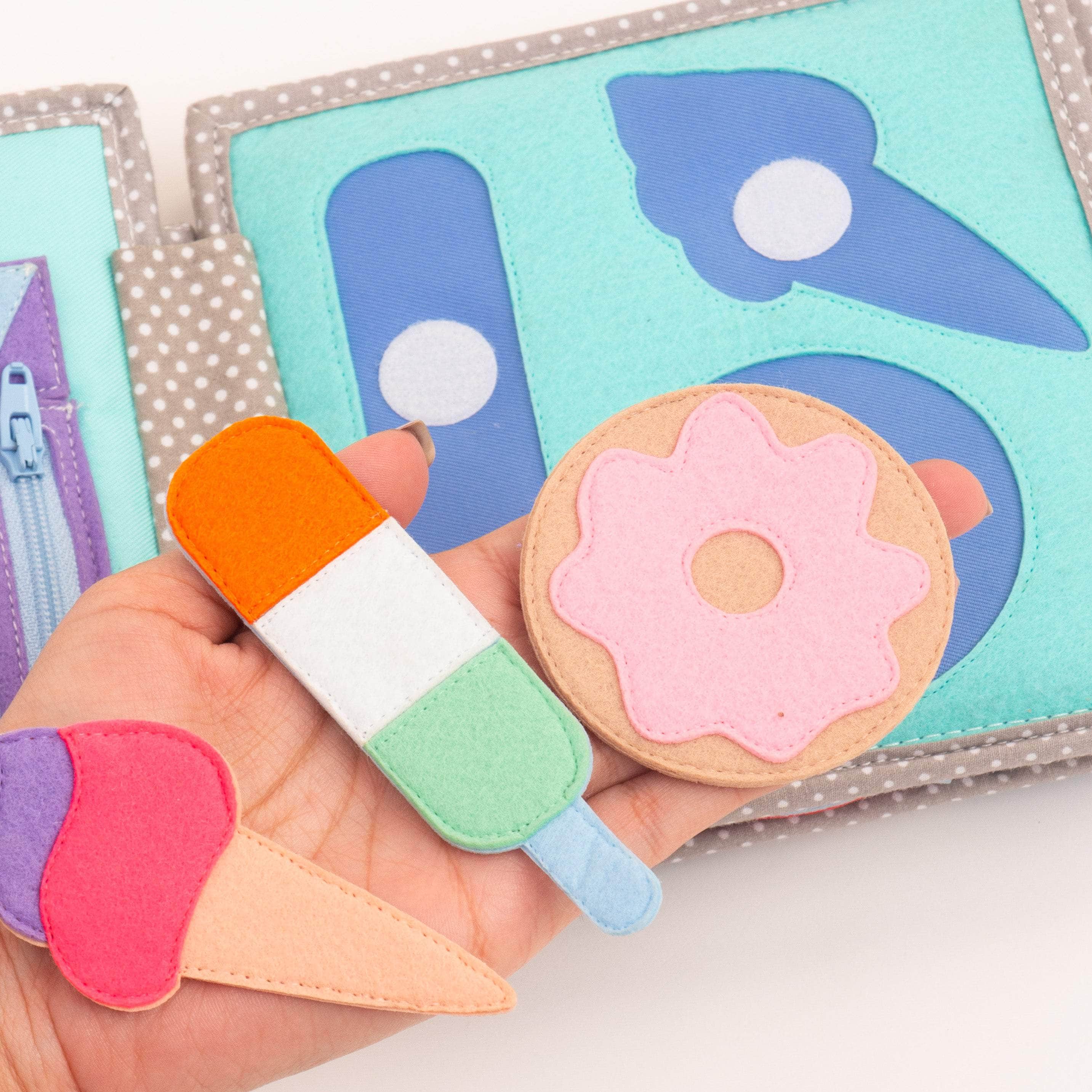 Joyeux Oursiversaire