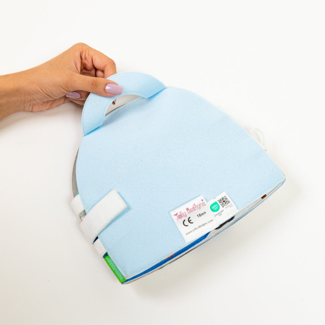 Iglu