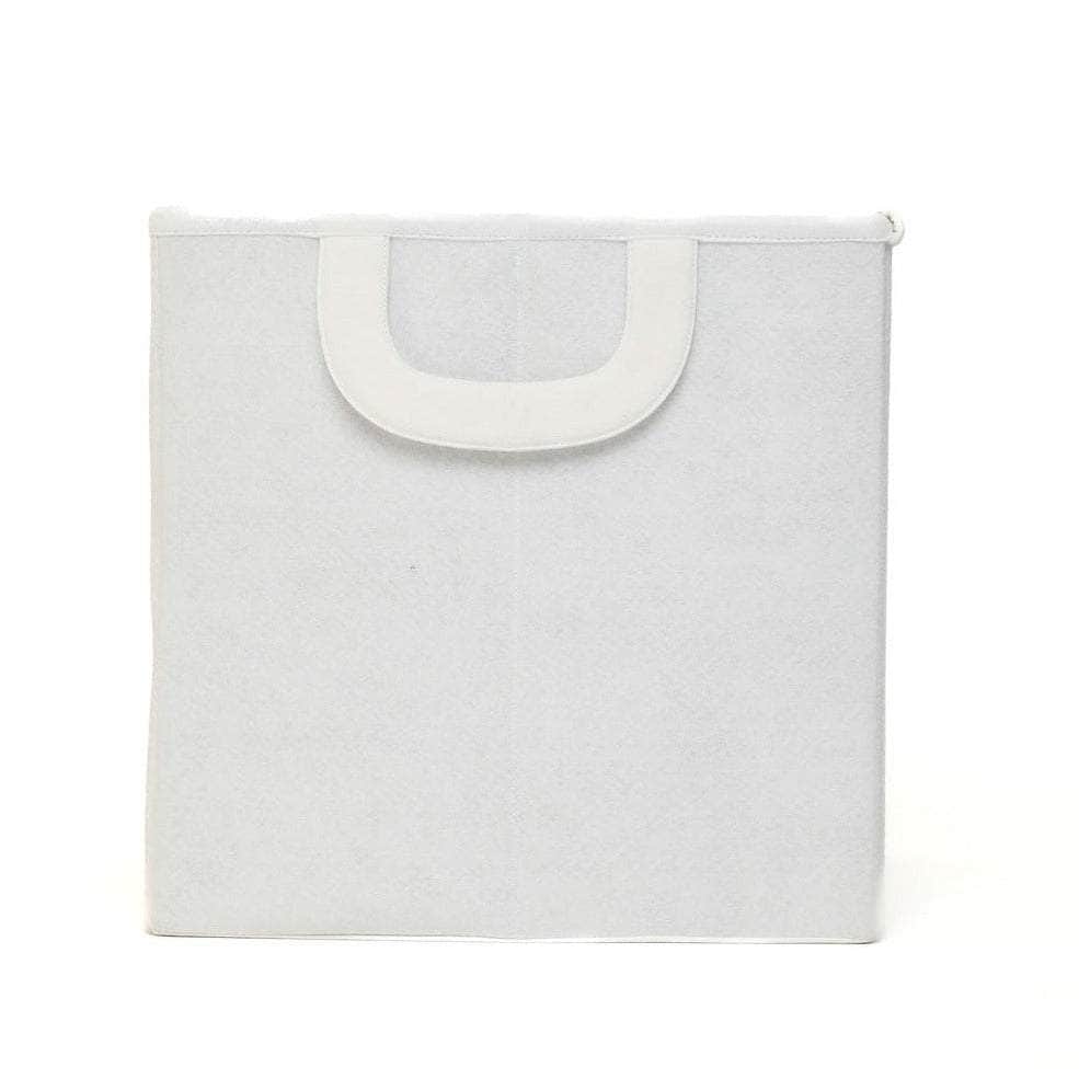 Boîte de rangement - Mignon Dino (carrée)