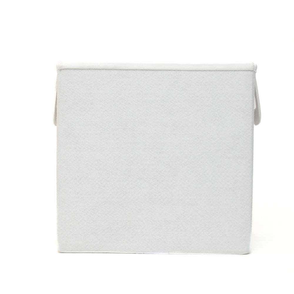 Boîte de rangement - Mignon Dino (carrée)