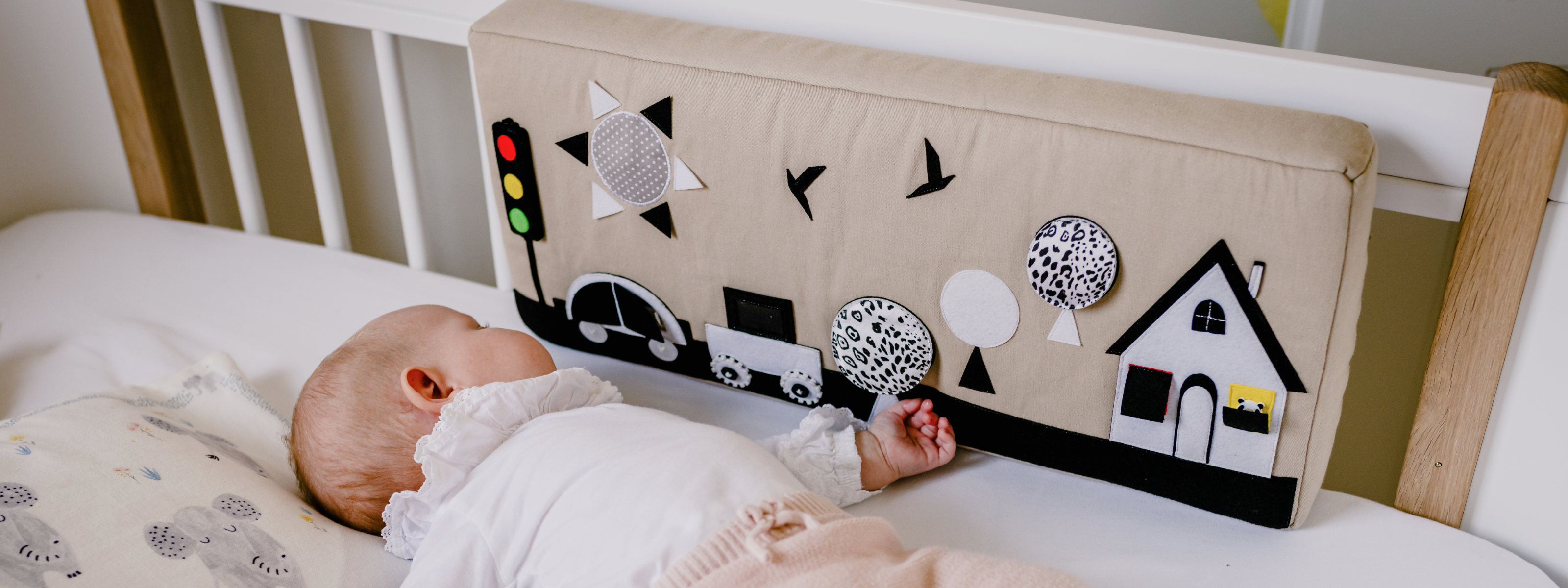 Exigences de l’activité