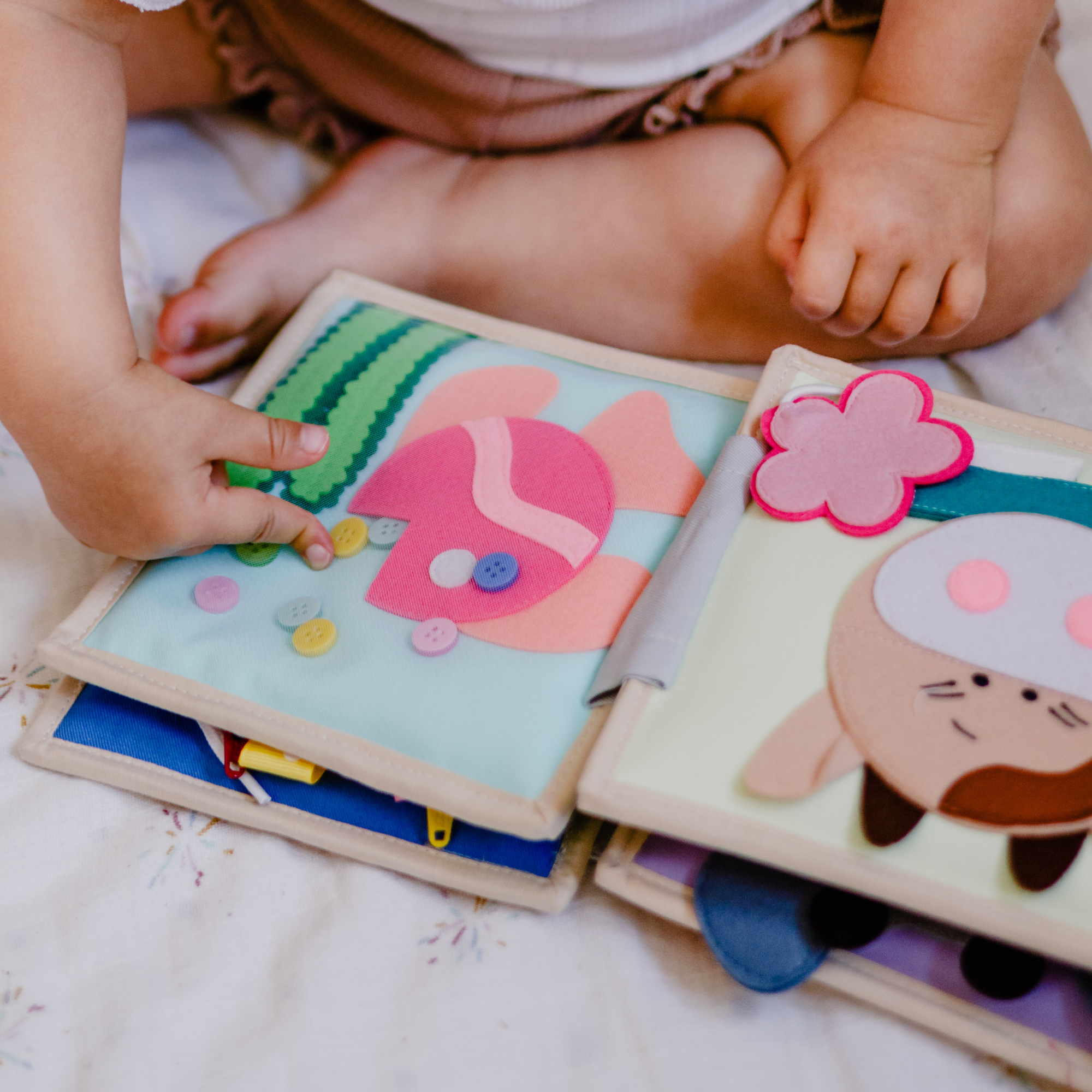 L’oiseau magique rencontre le soleil