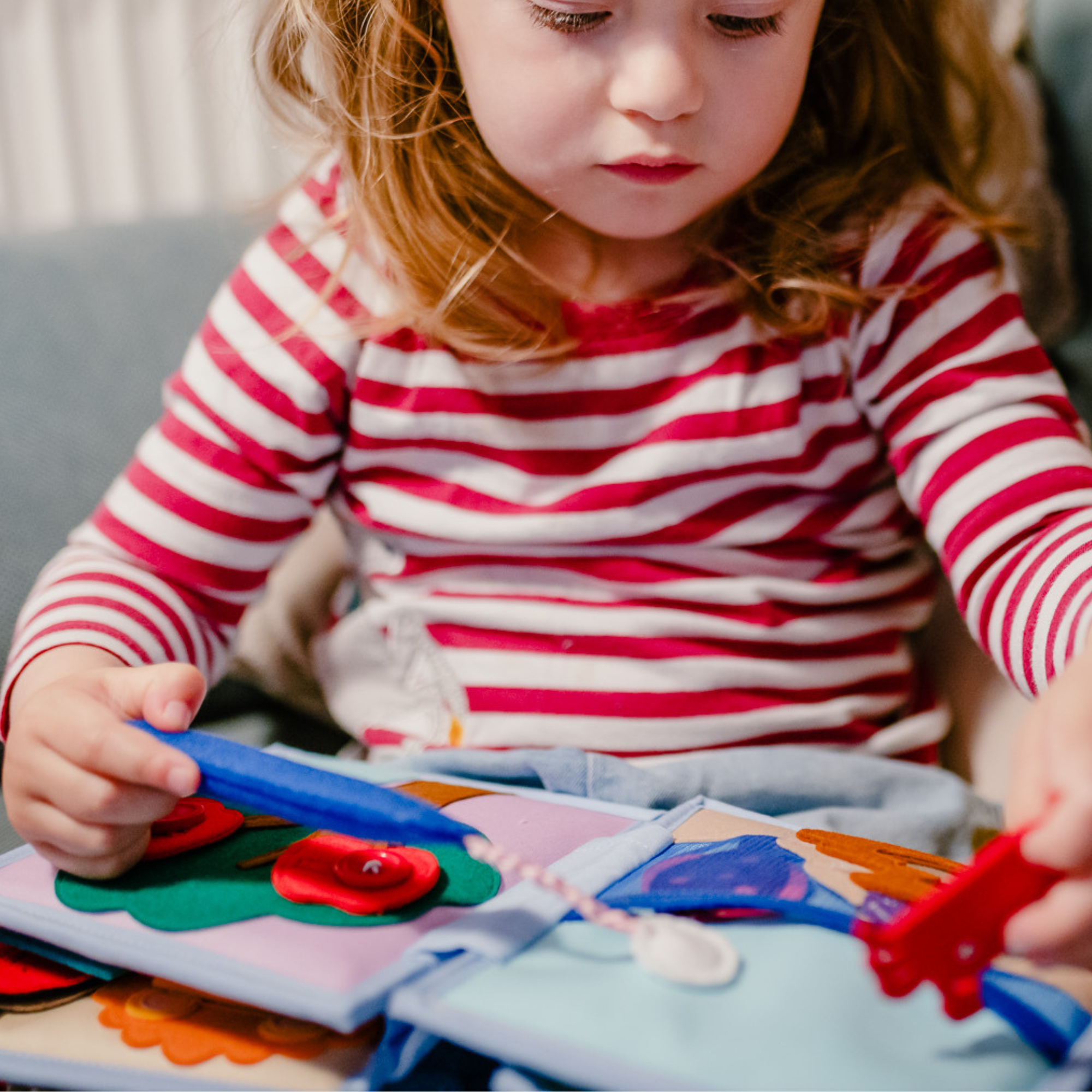L’oiseau magique rencontre le soleil