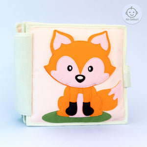 Mon premier livre photo marquant