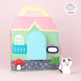 Puppenhaus