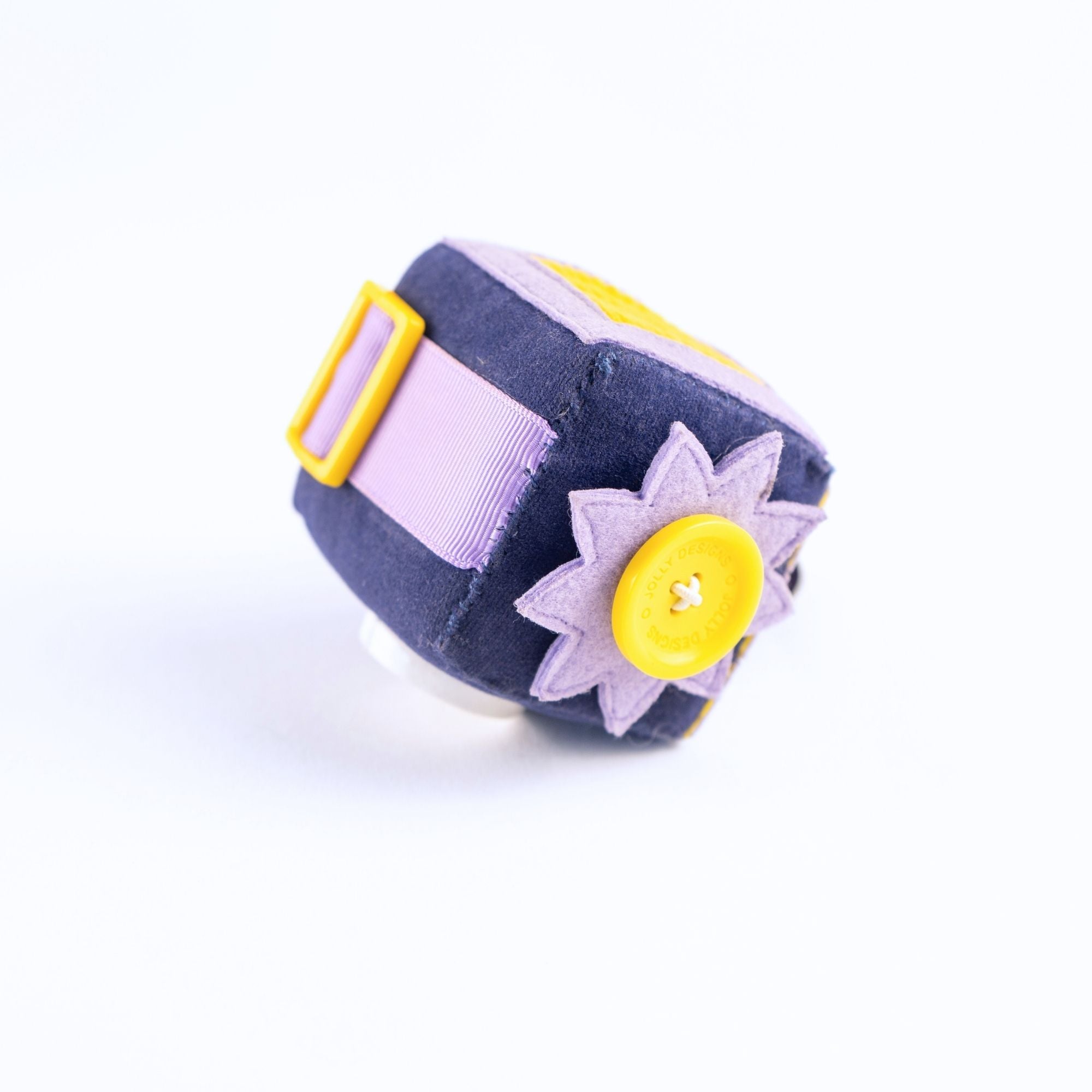 Fiori – der Achtsame