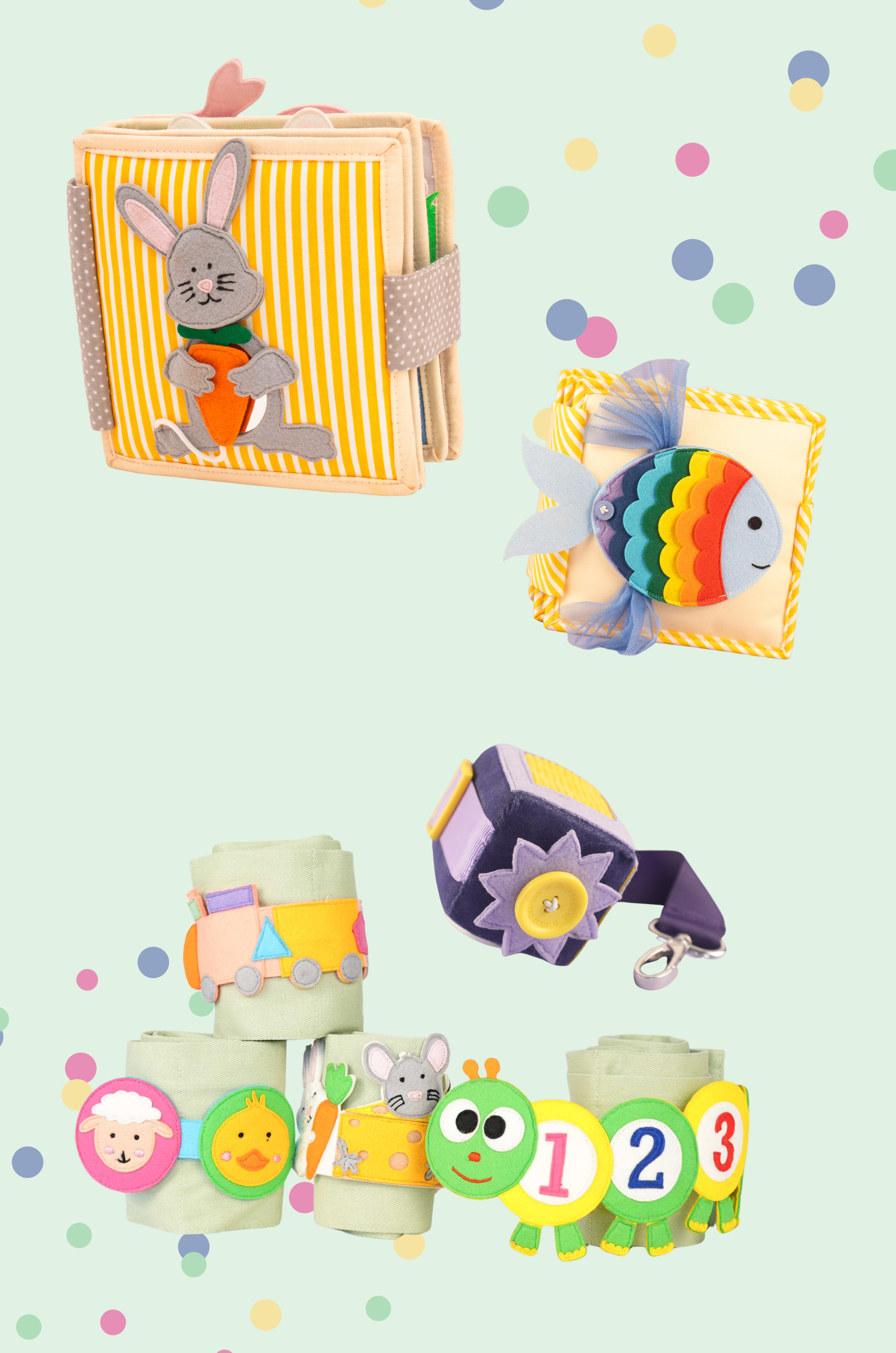 custom-slideshow-image-mobile-block_p3W6tt