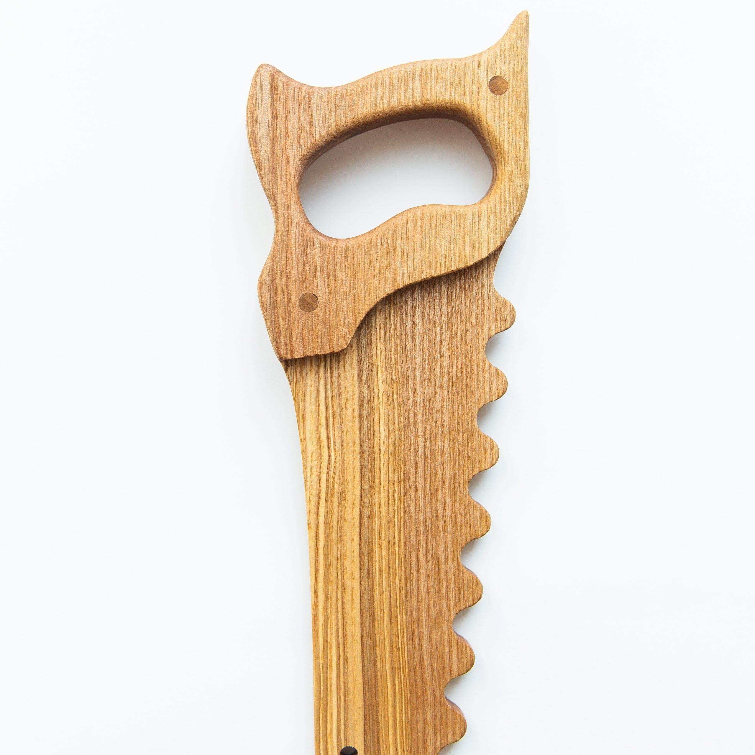 Werkzeugset Holzspielzeuge - Jolly Designs