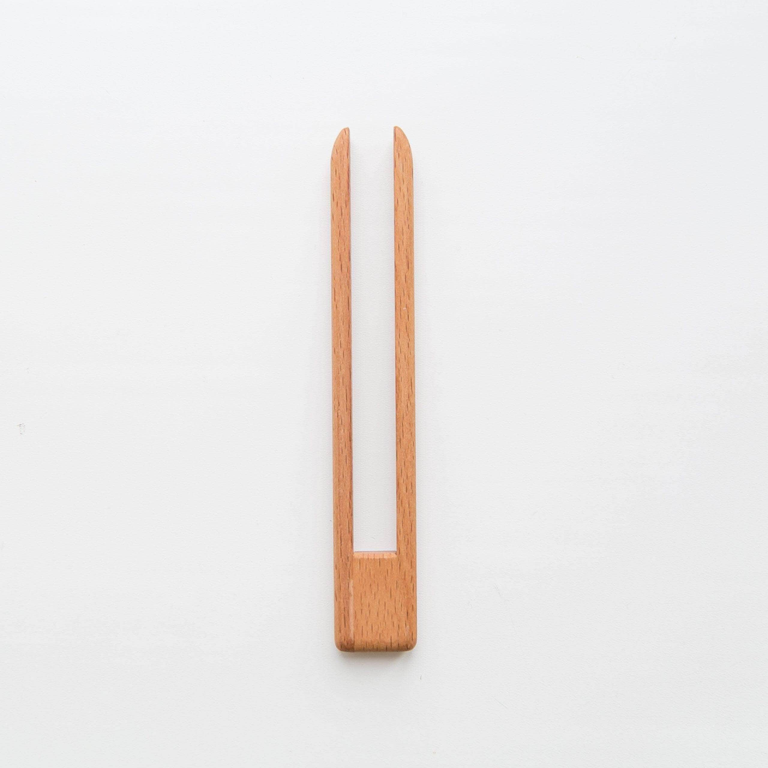 Arztset - wooden toy -1