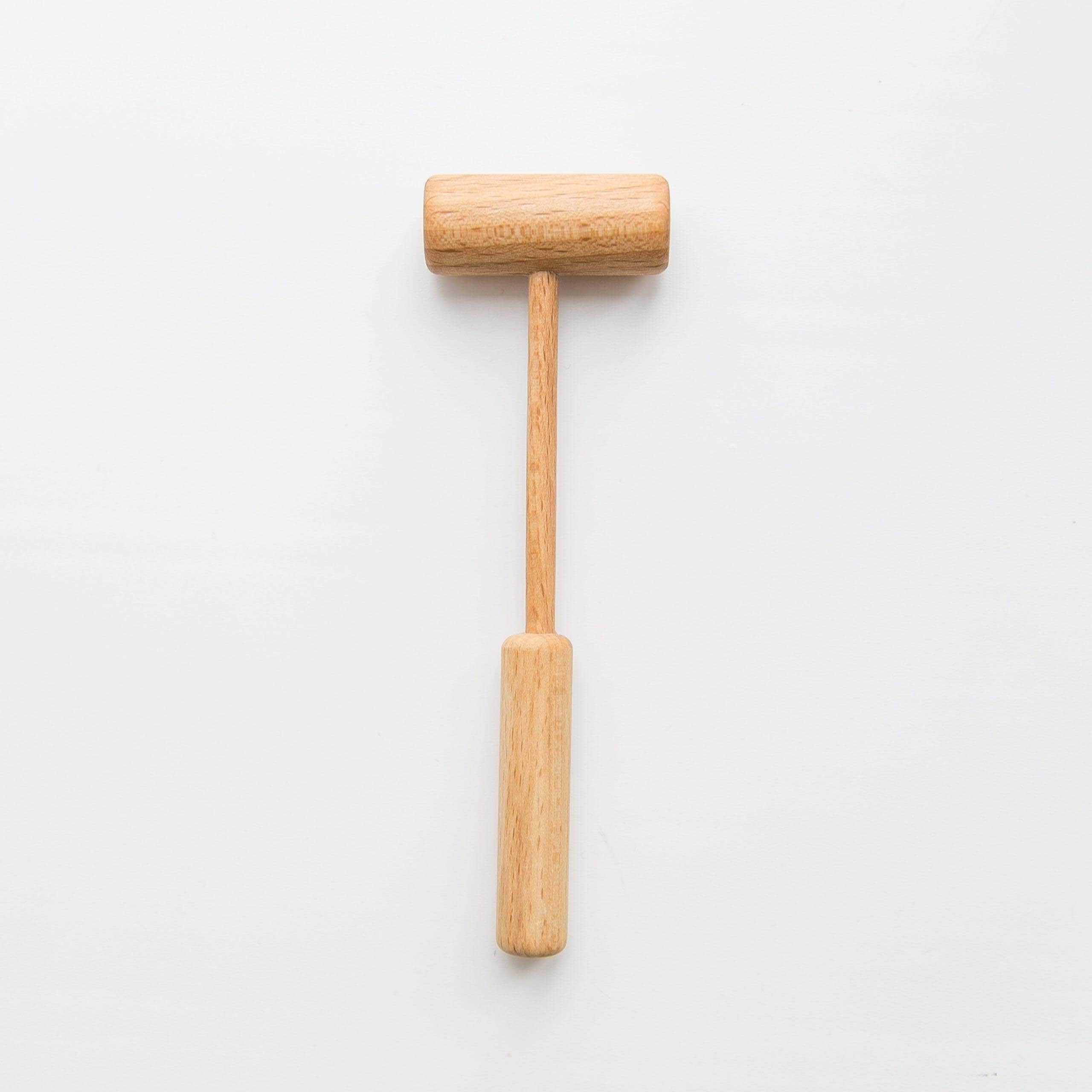 Arztset - wooden toy -2